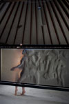 Liminal Portrait # 112