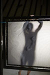 Liminal Portrait 8