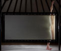 Liminal Portrait #118