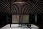 Liminal Portrait #100