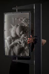 Liminal Portrait #756