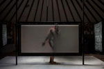 Liminal Portrait #56