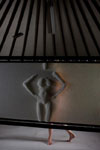 Liminal Portrait #53