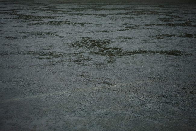 Narrowsburg, NY, #2, 2010